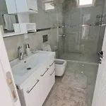 Βίλα Doga Icinde Hamam Ve Havuzlu Luex *