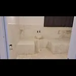 Doga Icinde Hamam Ve Havuzlu Luex * Dosemealti