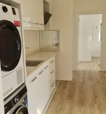 Doğa Içinde Hamam Ve Havuzlu Lüx Villa *