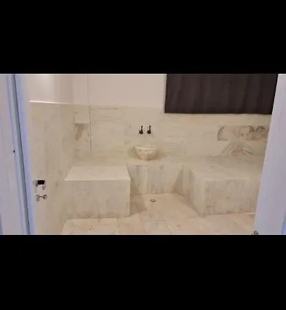 Doğa Içinde Hamam Ve Havuzlu Lüx * Dosemealti