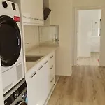 Doğa Içinde Hamam Ve Havuzlu Lüx Villa *