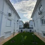 Villa Doğa Içinde Hamam Ve Havuzlu Lüx