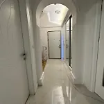 Doğa Içinde Hamam Ve Havuzlu Lüx Dosemealti